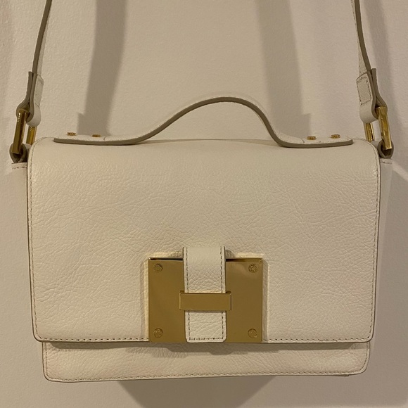 India Hicks Lady P - Ivory - Picture 2 of 15